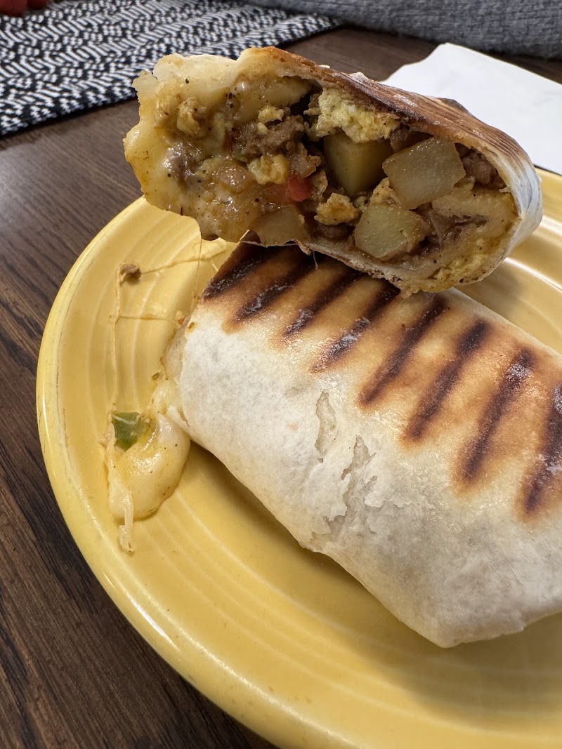 Rhema Coffee photo 2