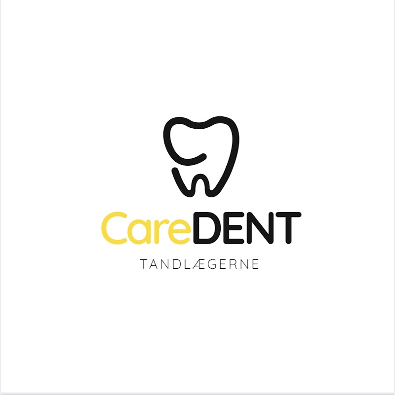 Tandlægerne CareDent ApS - billede 7