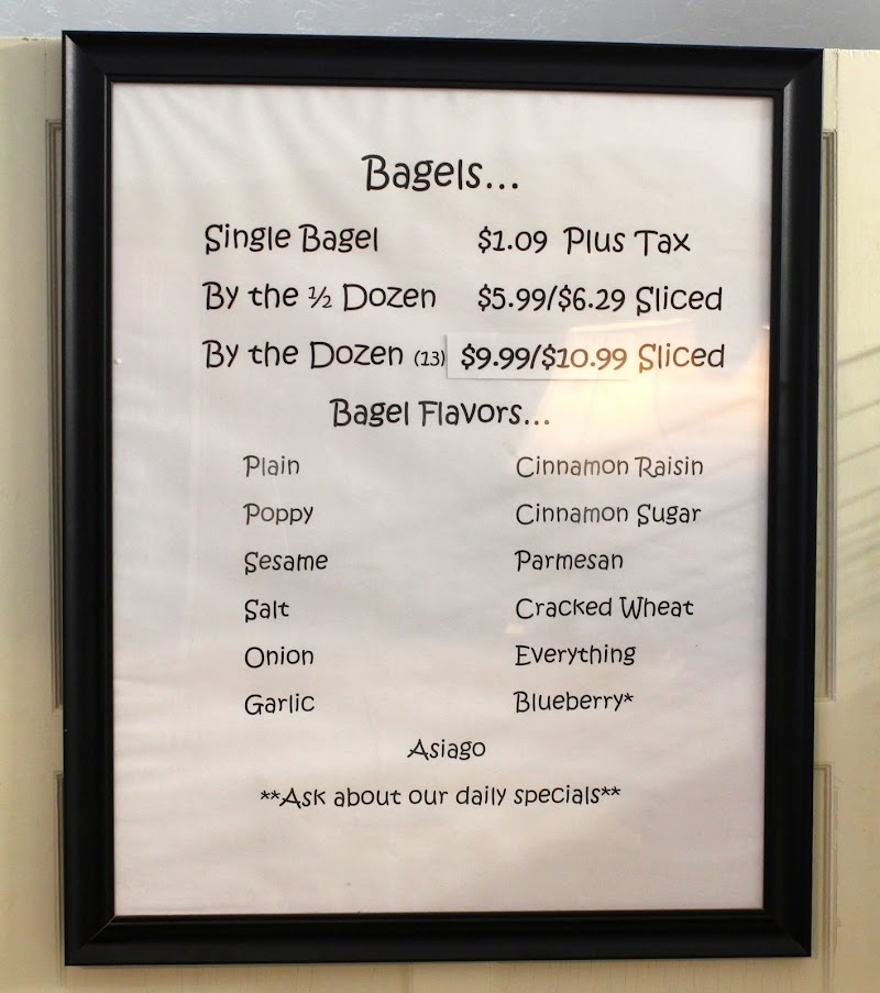 Photo 5