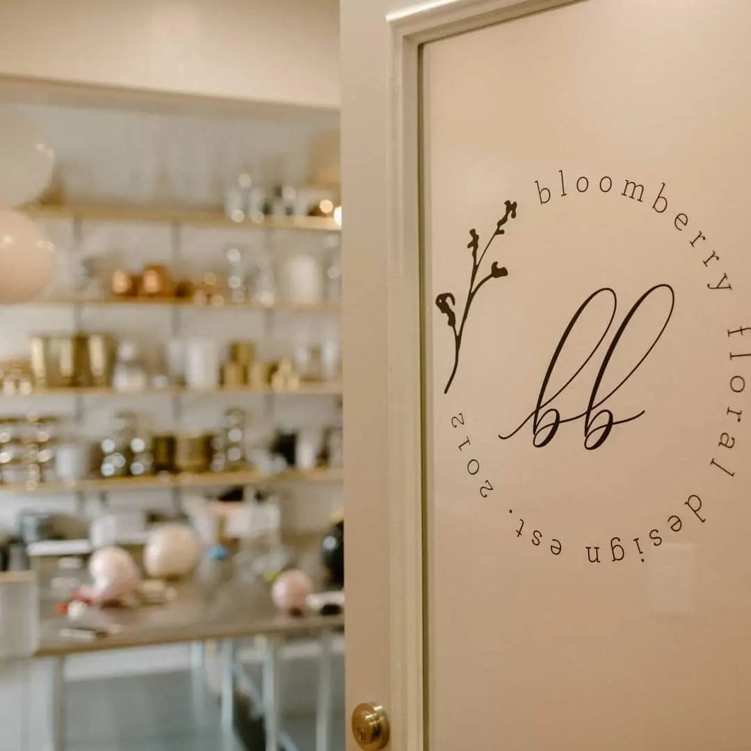 Bloomberry Floral: Google Places image 5