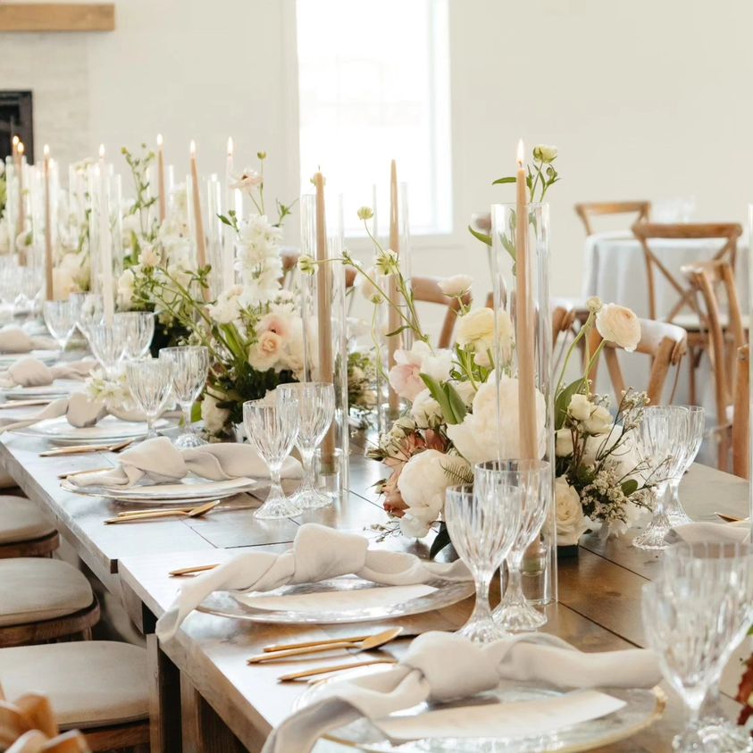 Bloomberry Floral: Google Places image 4