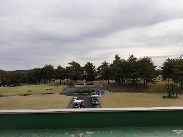 Ōsaki Golf Club - Photo 9