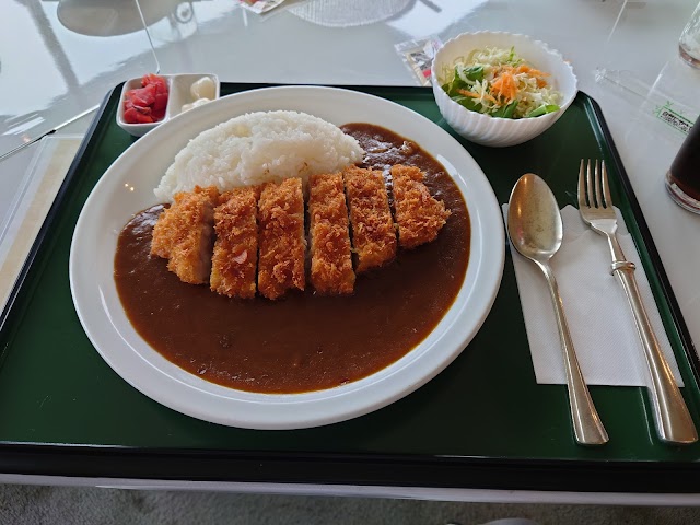 Ōsaki Golf Club - Photo 3