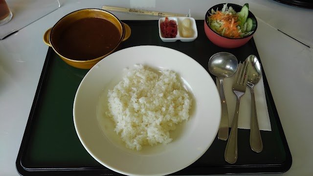 Ōsaki Golf Club - Photo 10