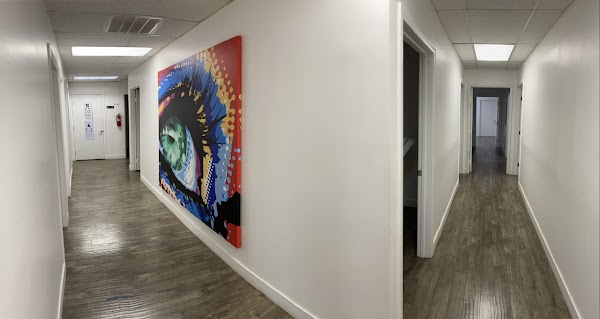 Angeles Medical Clinic photo 4