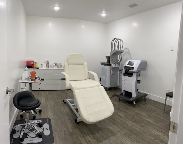 Angeles Medical Clinic