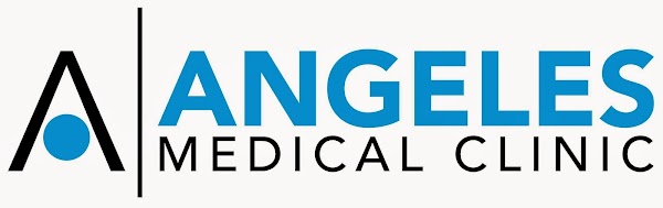 Angeles Medical Clinic photo 5