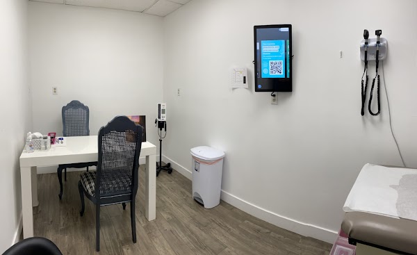 Angeles Medical Clinic photo 6