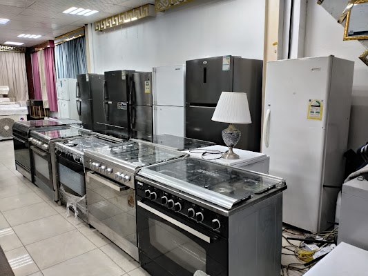 شراء اثاث مستعمل بالدمام اجيـاد سكراب شراء الاثاث المستعمل