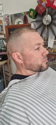 Tyrone's Salons photo 3