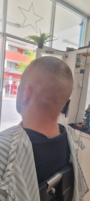 Tyrone's Salons photo 2