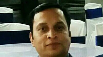 Dr. Abhinandan Gujar- Obstetrician & Gynecologist In Sangli
