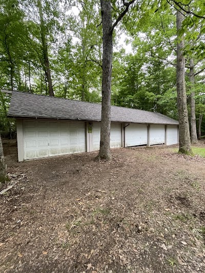 Brothers Leon Roofing Services