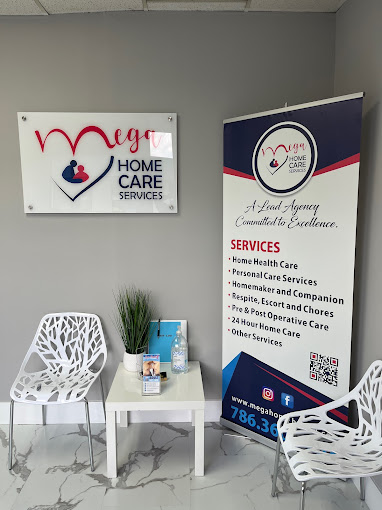 Jnk Home Care Corp
