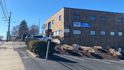 Dugan & Associates - Car accident lawyer in Pittsburgh