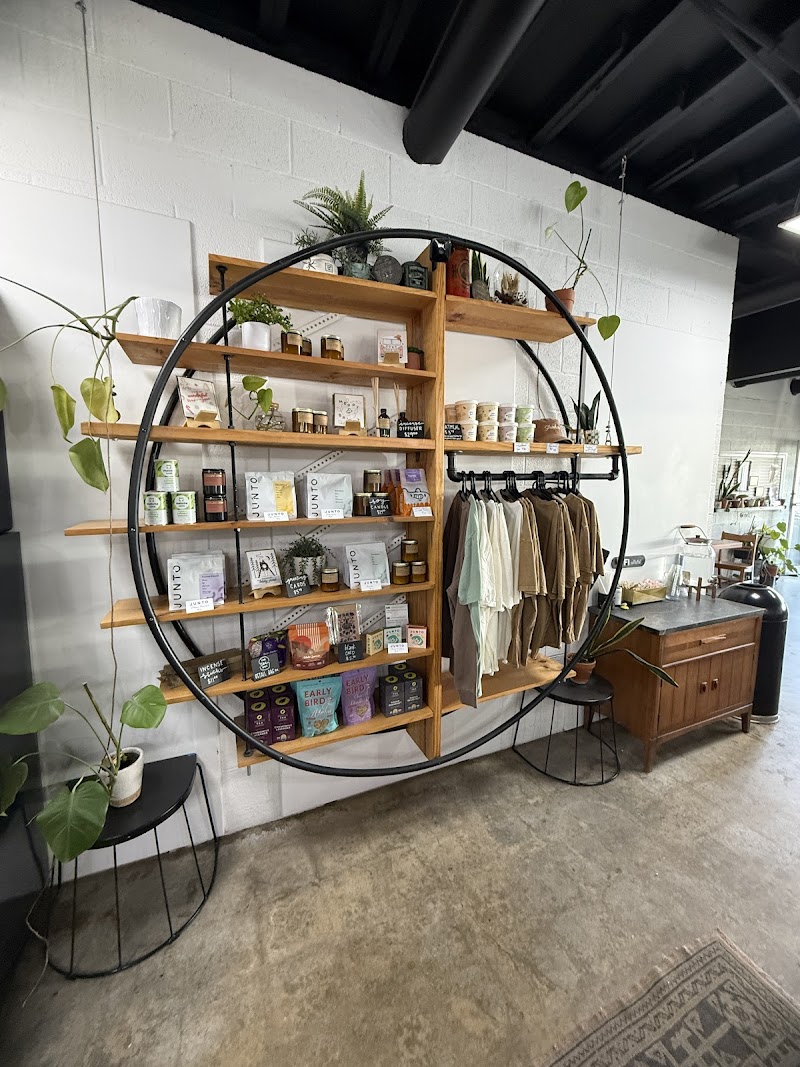 FreeHand Coffee photo 4