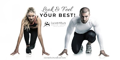 IUVENTUS MEDICAL CENTER photo 6