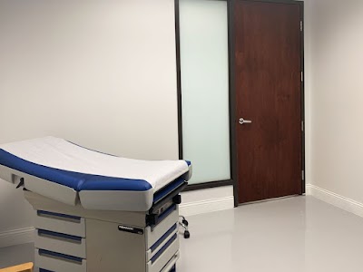 IUVENTUS MEDICAL CENTER photo 2