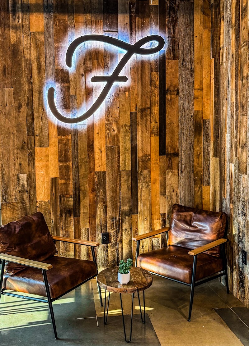 Foxtail Coffee - Hunter Street photo 4