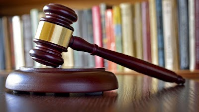 Lloyd Law Office - Car accident lawyer in Bloomington