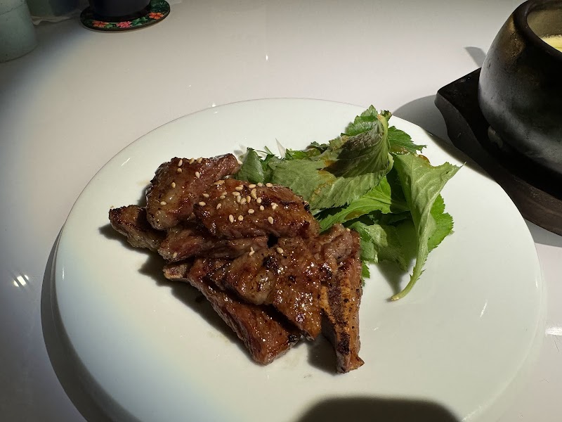 Kota by Dyun photo 6