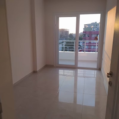 Amanos Temizlik, İskenderun Temizlik Şirketi, Dörtyol Temizlik Şirketi. - Temizlik