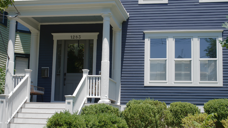 New Look Roofing photo 1