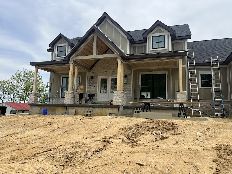 New Look Roofing photo 4