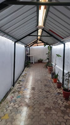 Hope Clinic - Image 3