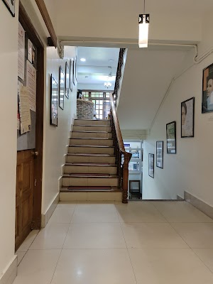 Hope Clinic - Image 2