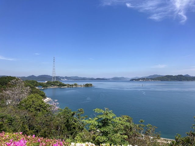 Setouchi Golf Resort - Photo 7