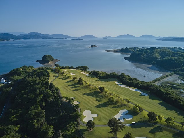 Setouchi Golf Resort - Photo 1