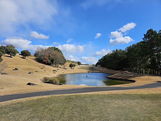 Setouchi Golf Resort - Photo 6