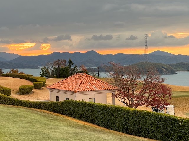 Setouchi Golf Resort - Photo 5