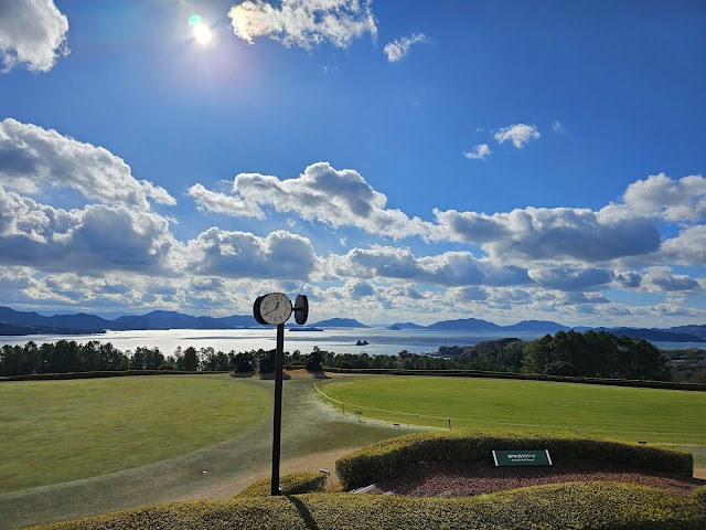 Setouchi Golf Resort - Photo 2