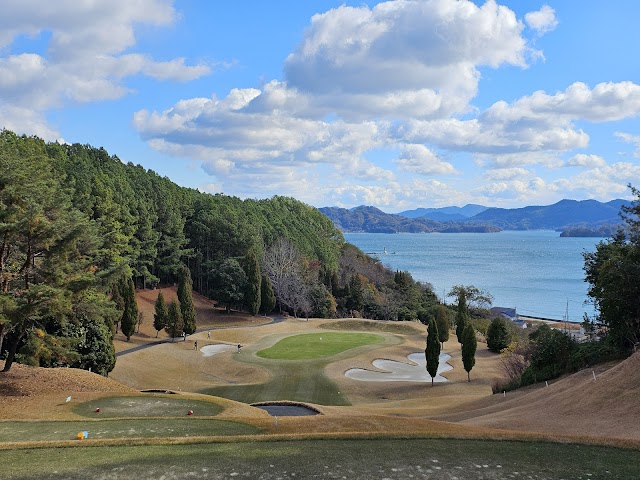 Setouchi Golf Resort - Photo 4