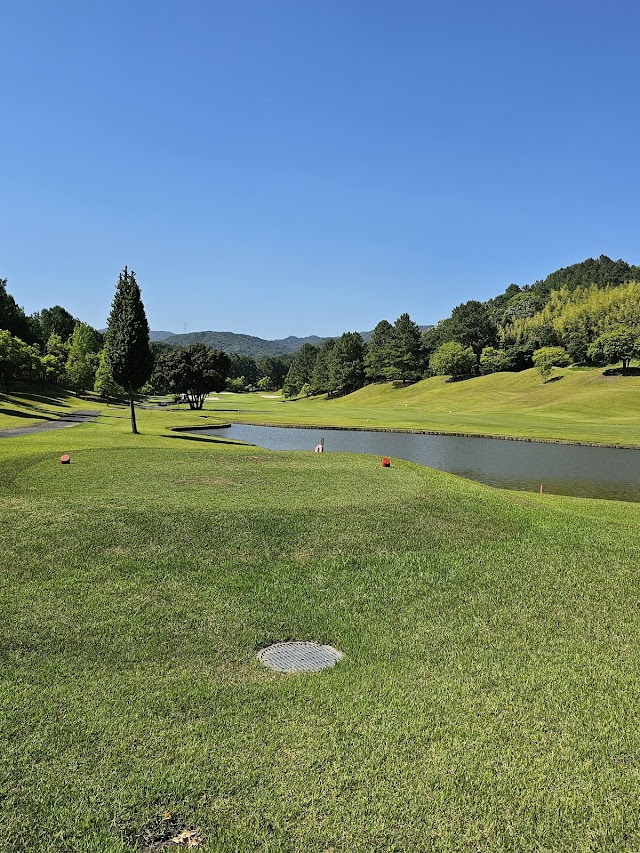 Setouchi Golf Resort - Photo 3