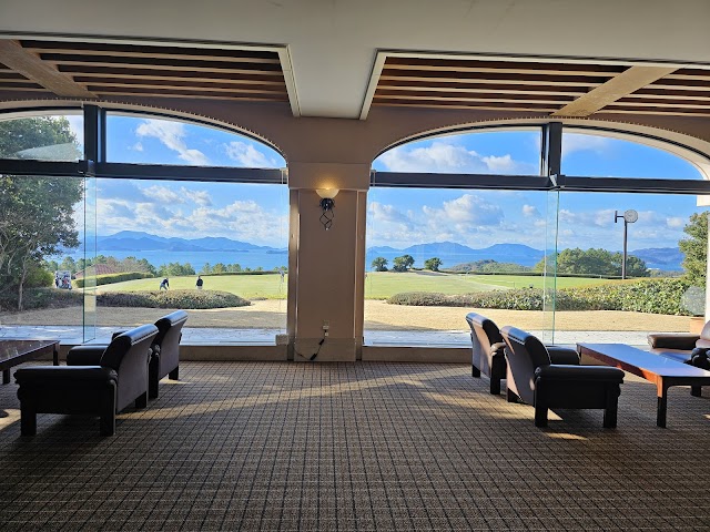 Setouchi Golf Resort - Photo 10