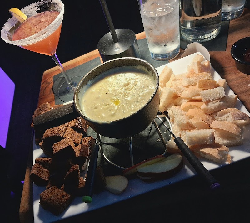 The Office 842 photo 3