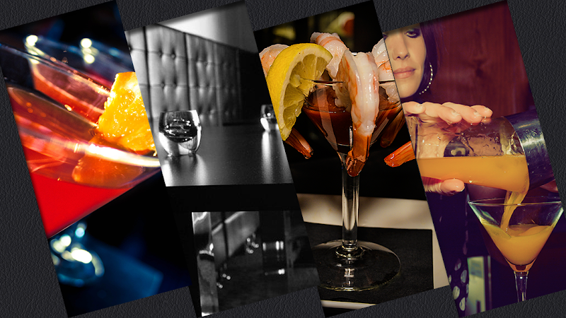 The Office 842 photo 1