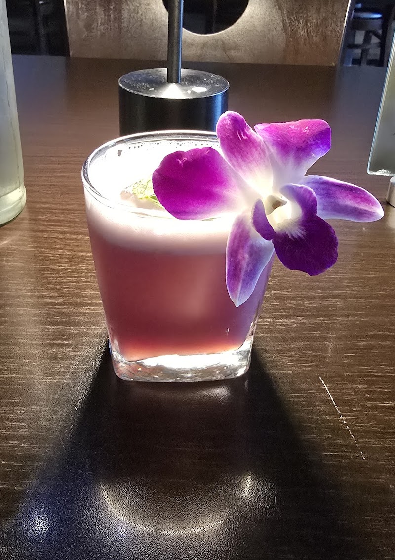 The Office 842 photo 2