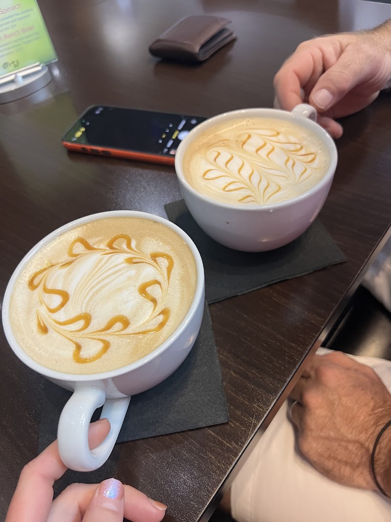 The Office 842 photo 4