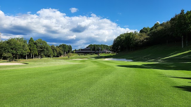 Chukyo Golf Club Ishino Course - Photo 1
