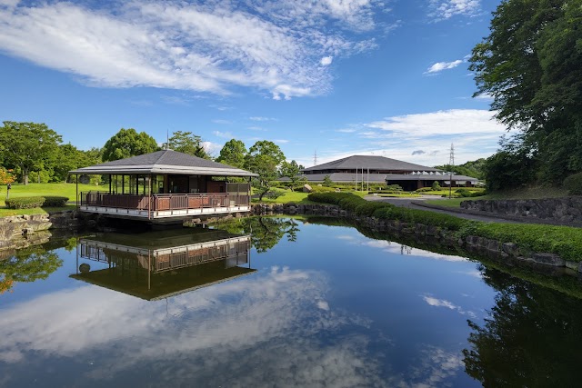 Chukyo Golf Club Ishino Course - Photo 6