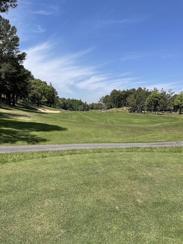 Arima Royal Golf Club - Photo 7
