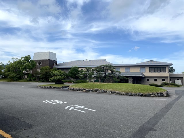 Arima Royal Golf Club - Photo 8