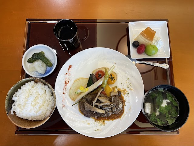 Arima Royal Golf Club - Photo 5