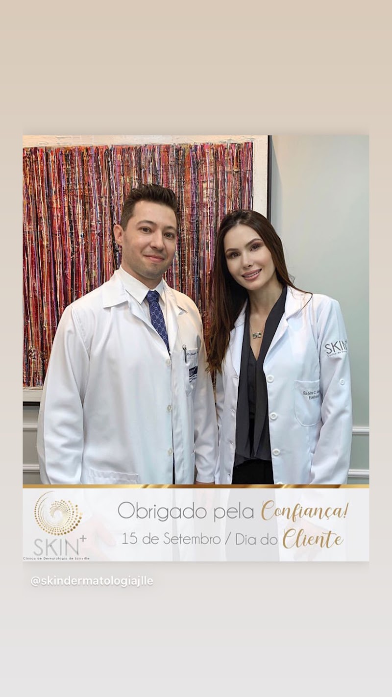 Foto de Alexandre Luiz Weber