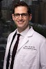 Michael J. Stein MD MAS FRCSC FACS PLLC