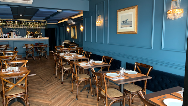 Mar das Latas Wine Food Mafra Ericeira